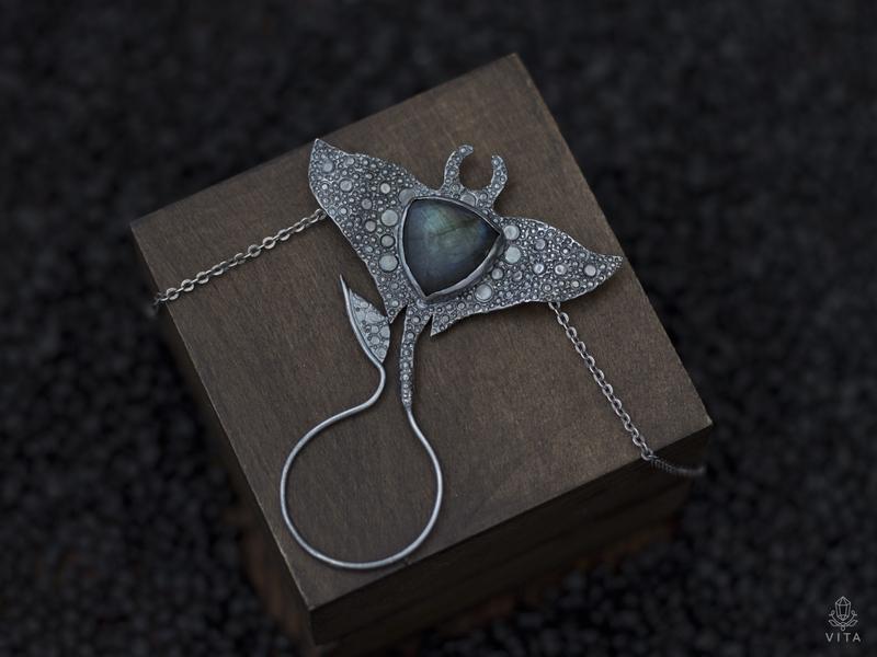 Stingray