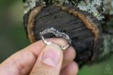 Lichen Ring 