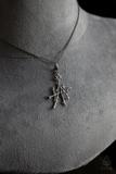 Spring Rune Pendant