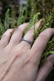 Bark Ring
