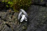 Bark Ring