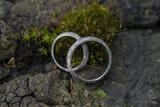 Bark Ring