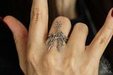Spring Ring 