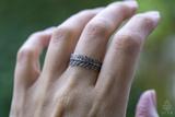 Fern Ring