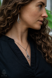 Raven Claw Pendant