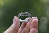 Fern Ring