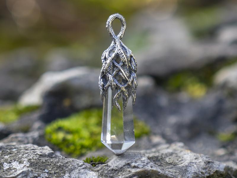 Forest collection