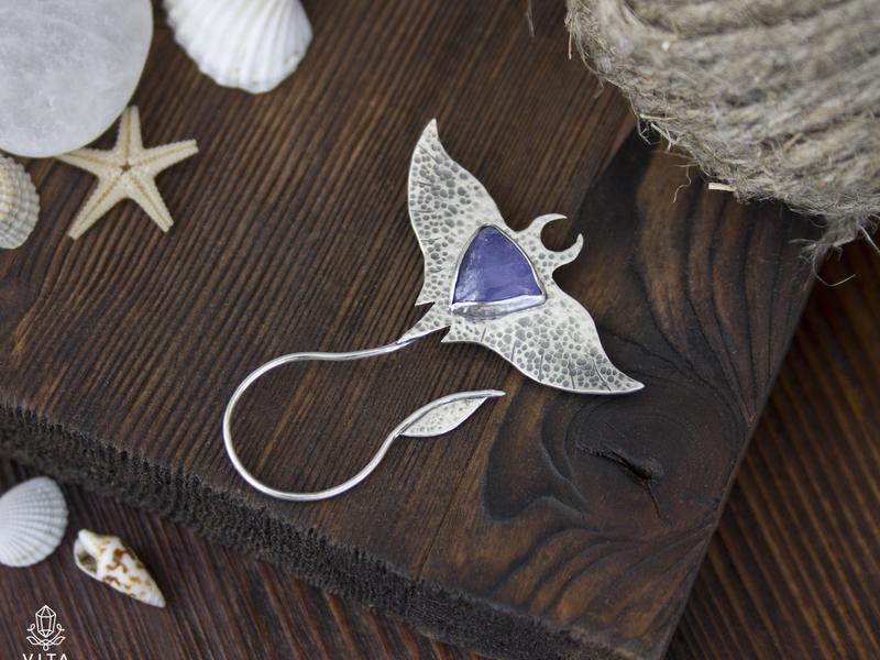 Stingray